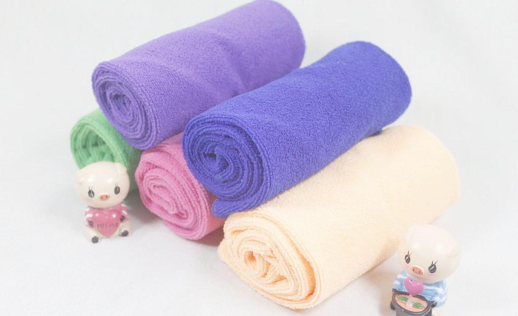 ��ϸ��άë��